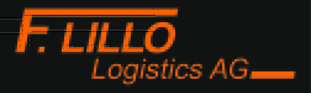 F. Lillo Logistics AG