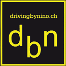 drivingbynino - Die Fahrschule in Lyss