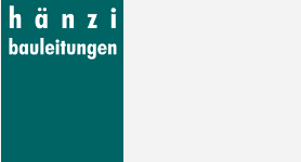 Hänzi Bauleitungen GmbH